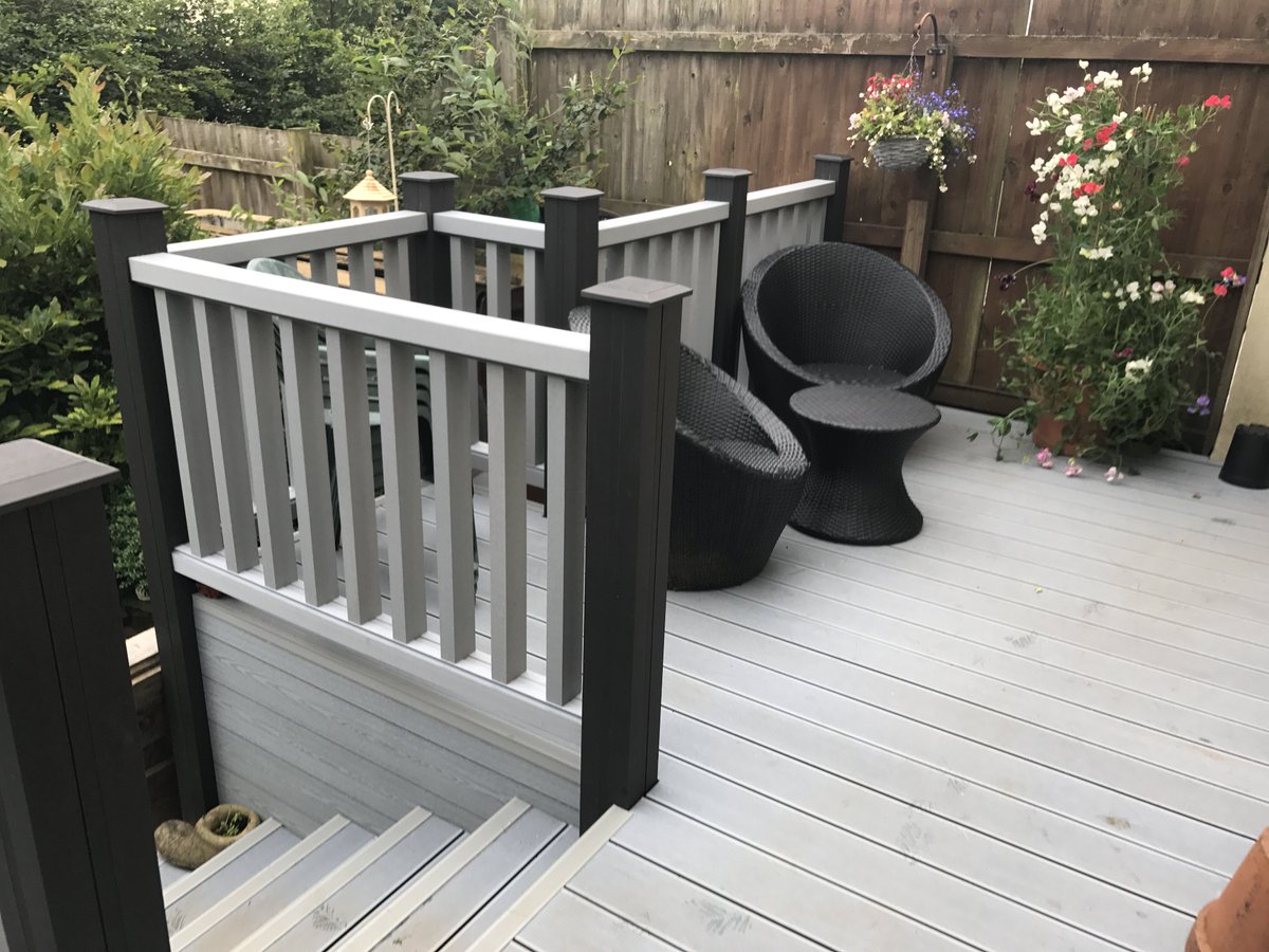 Horizon Plastics tweet media