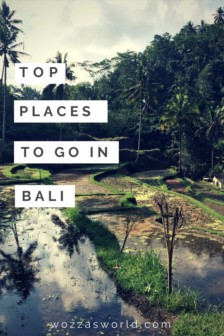 WozzaHP's tweet image. Where To Go In Bali bit.ly/2A2olk9 @hostelworld @BaliTravelGuide @Airbnb #bali #travel