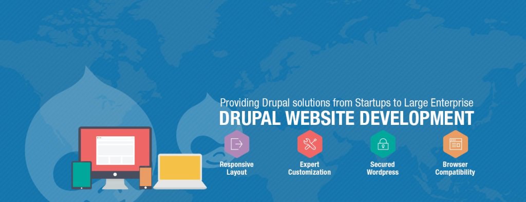 InventiveNet's tweet image. We are eCommerce Website Design experts delivering award winning designs that will help you business #Drupalwebdevelopmentcompany
#Drupaldesignanddevelopment
Visit us:inventivenetworks.com/drupal-website…
Email:sales@inventivenetworks.com
Call Now:9986372359