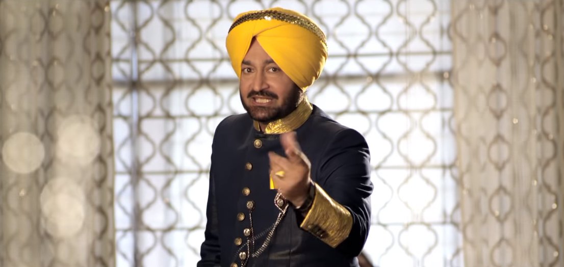 youtu.be/WI-m_YPAi-c