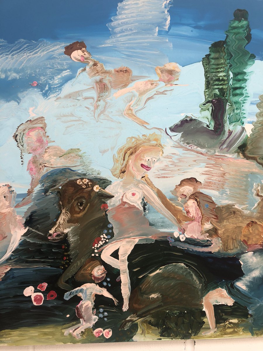FIGGIS (@genievefiggis) on Twitter photo #summer 🌸🐮🦋 #summer 🌸🐮🦋