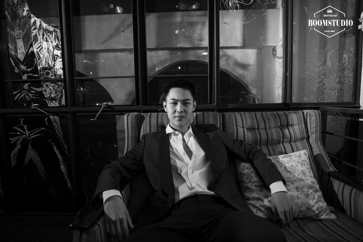 อุดร นอกจากจะมีหนุ่มหน้าตาดี ยังมีอะไรดีอีกบ้างน้าาาา 🤔🤔 
ใครอยากรู้อย่าลืมมาเที่ยวกับไกด์บูมนะครับ 👇🏻👇🏻
#Amazingไทยเท่กับบูมกฤตภัค #tatudon 

รายละเอียดเพิ่มเติม 
line : <a href="/boomkrittapak/">Boom Krittapak</a> 
wechat: CindyThailand