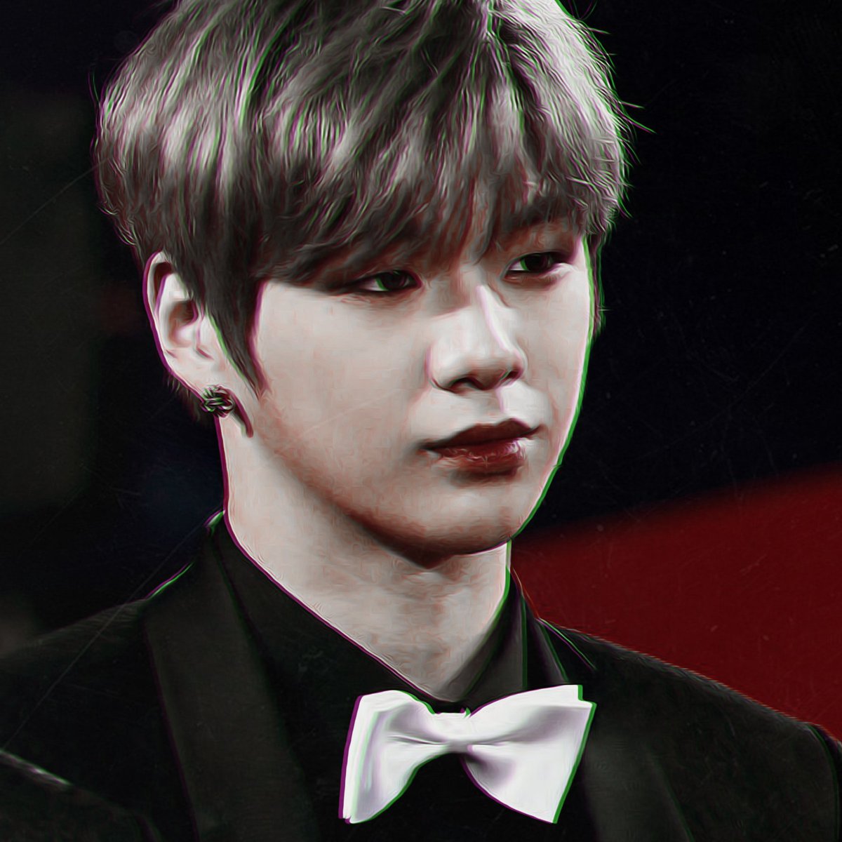 ξ♥🍑 เลฟแจกดิส 🍑➹°` tweet media