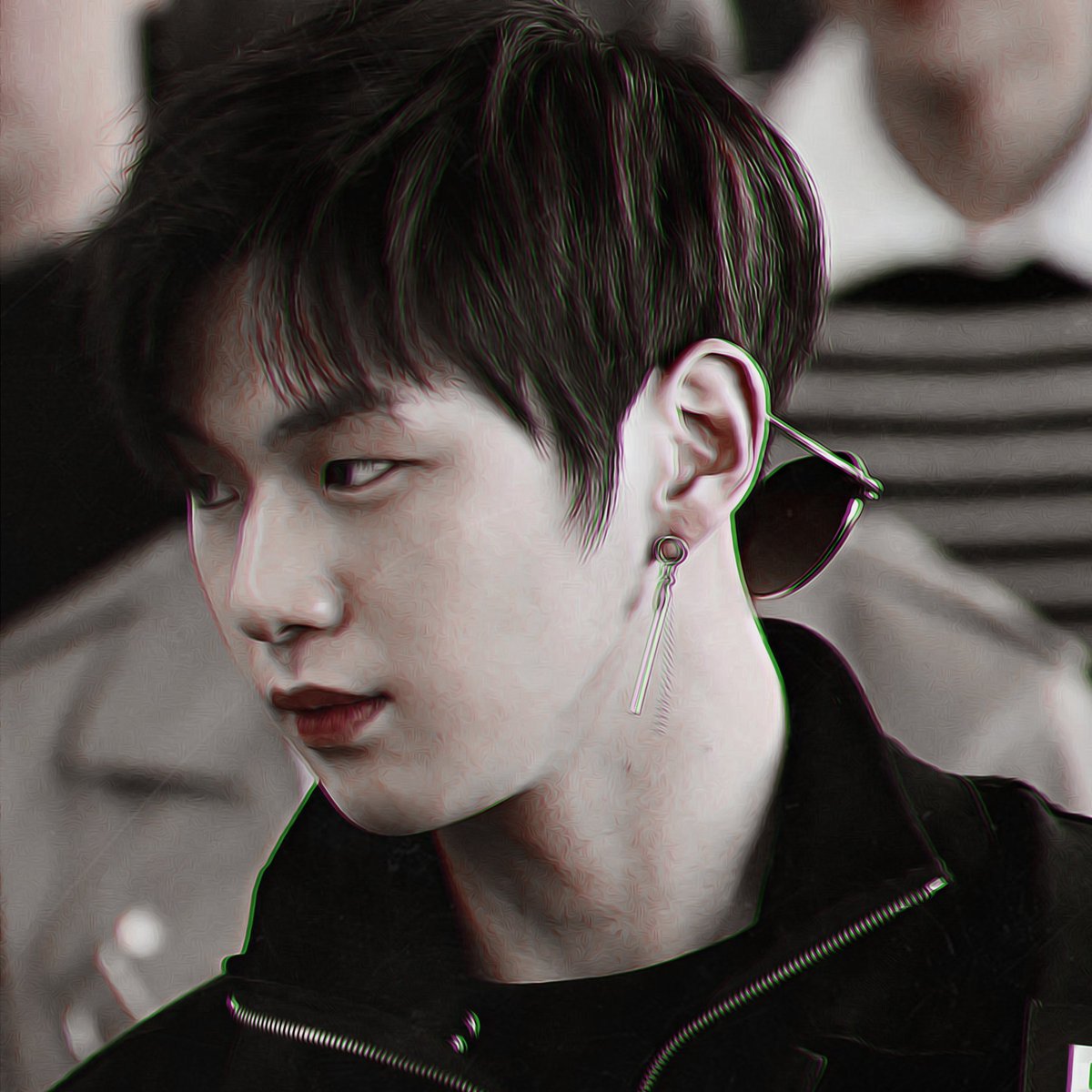 ξ♥🍑 เลฟแจกดิส 🍑➹°` tweet media