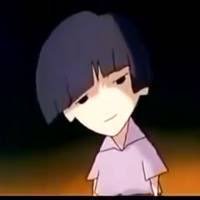 クレヨンしんちゃん怖い話ランキングtop33 トラウマ回 トラウマシーン 漫画とアニメ情報局