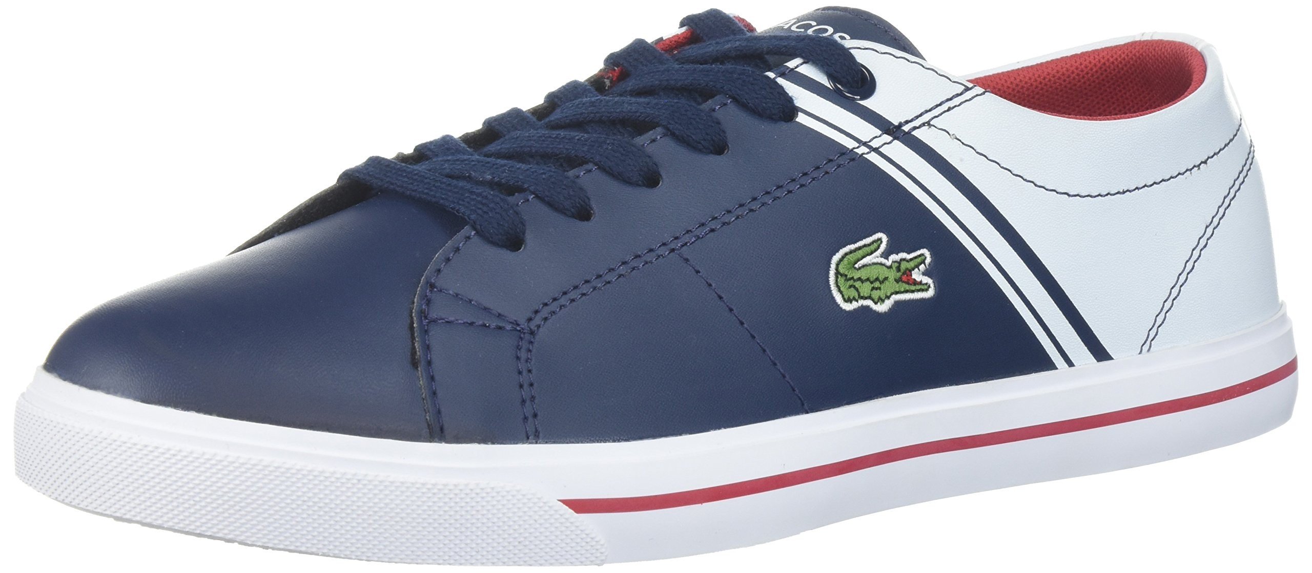 Wholesale Sportswear Wholesalesport Twitter