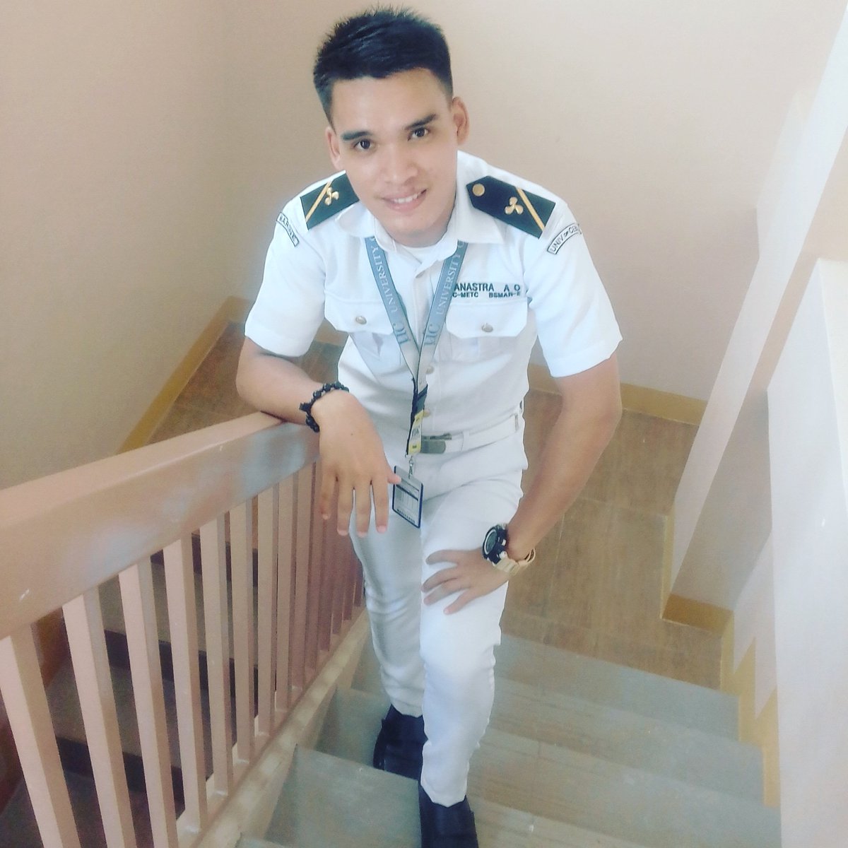 itsmeArnelC's tweet photo. Looking forward 😅 https://t.co/ewhI0aOSKj