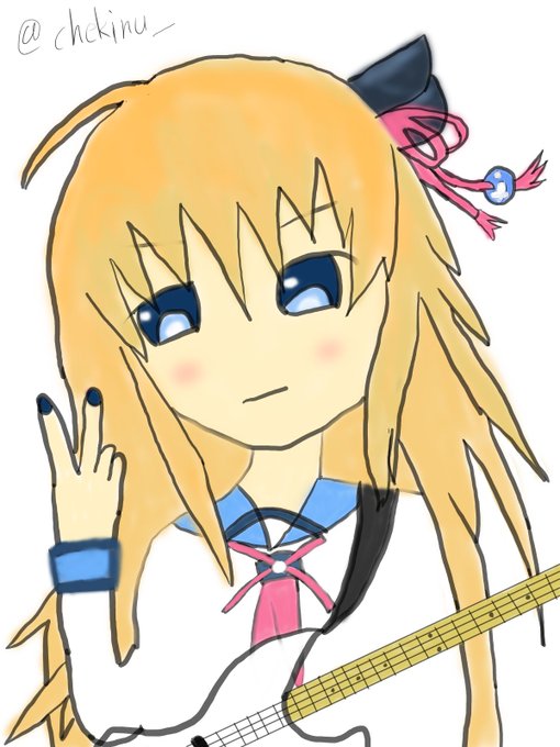 サマポケのtwitterイラスト検索結果 古い順 サマポケのtwitterイラスト検索結果 古い順