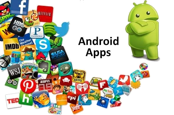 techswami_yt's tweet photo. HERE ARE THE TOP ANDROID APPS FOR JULY 2018
CHECKOUT - https://t.co/13ye624ZcQ 

#AndroidP #androidworks #Android #AndroidDev #androidapp #androidapps #TOPAPPS https://t.co/uAnJoLEH6t