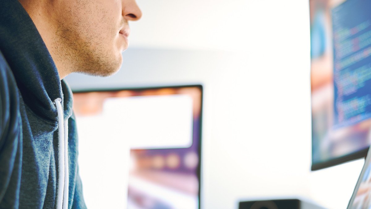 bobcaresblog's tweet image. As they say, prevention is better than cure. Click to know how to implement security monitoring on your servers, and prevent an infection or a hack:

bobcares.com/blog/server-se…

#bobcares #SecurityMonitoring #ServerSecurity

bobcares.com
bobcares.in