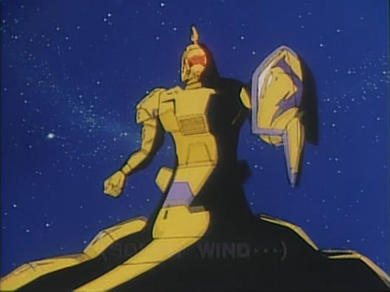 アルヴァトーレ