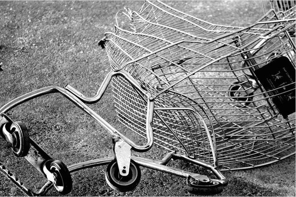 Usability Audits tweet media