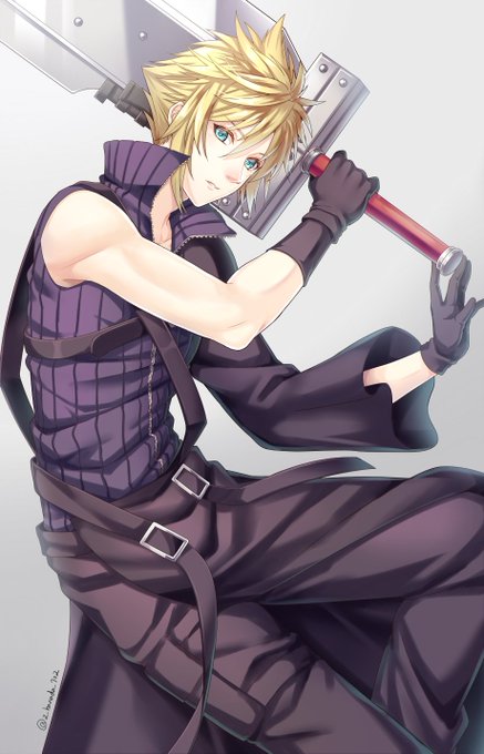 クラウドのtwitterイラスト検索結果 古い順 クラウドのtwitterイラスト検索結果 古い順