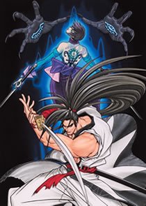 #自分を作り上げたゲーム4選
1.サムスピ64(創作活動の始まり)
2.KOF94 (本格的に格闘ゲームにはまる)
3.GTA3 (洋ゲー&オープンワールドの楽しさを知る)
4.ホームフロント (FPSの楽しさを知る) 