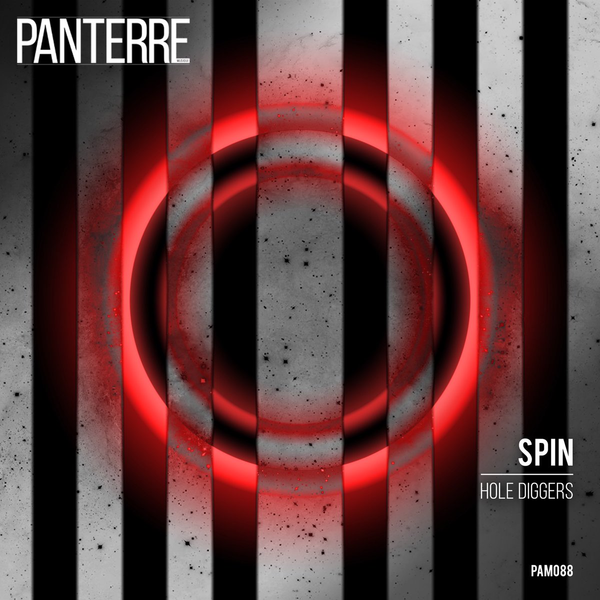 Our New Ep “Spin” is out today on <a href="/panterremusique/">panterremusique</a> <a href="/beatport/">Beatport</a> beatport.com/release/spin/2…