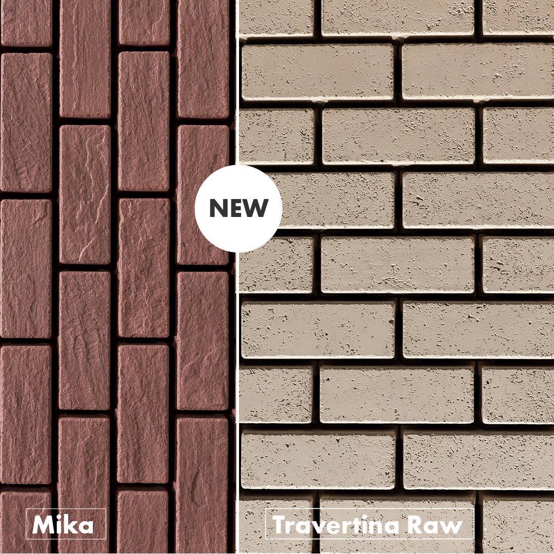 Techo Taphouse tweet media