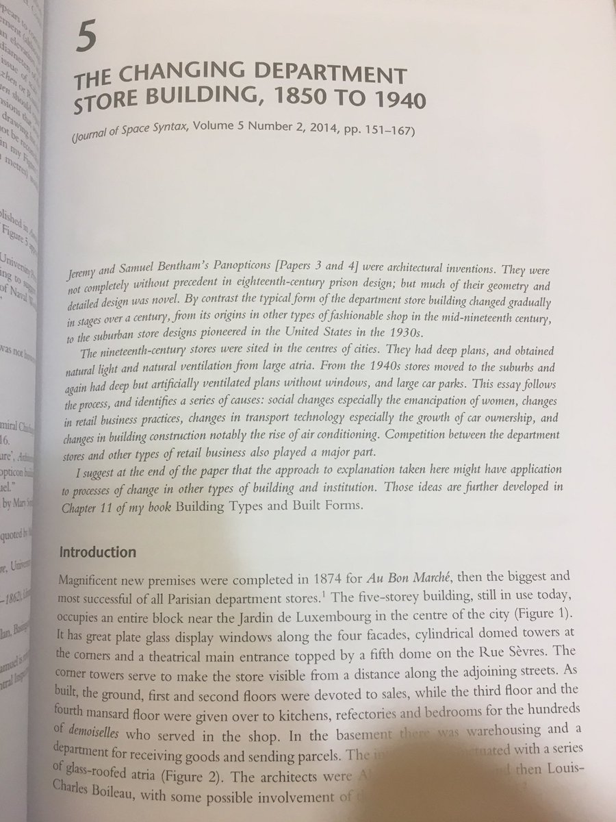 view george santayanas marginalia a view george santayanas marginalia