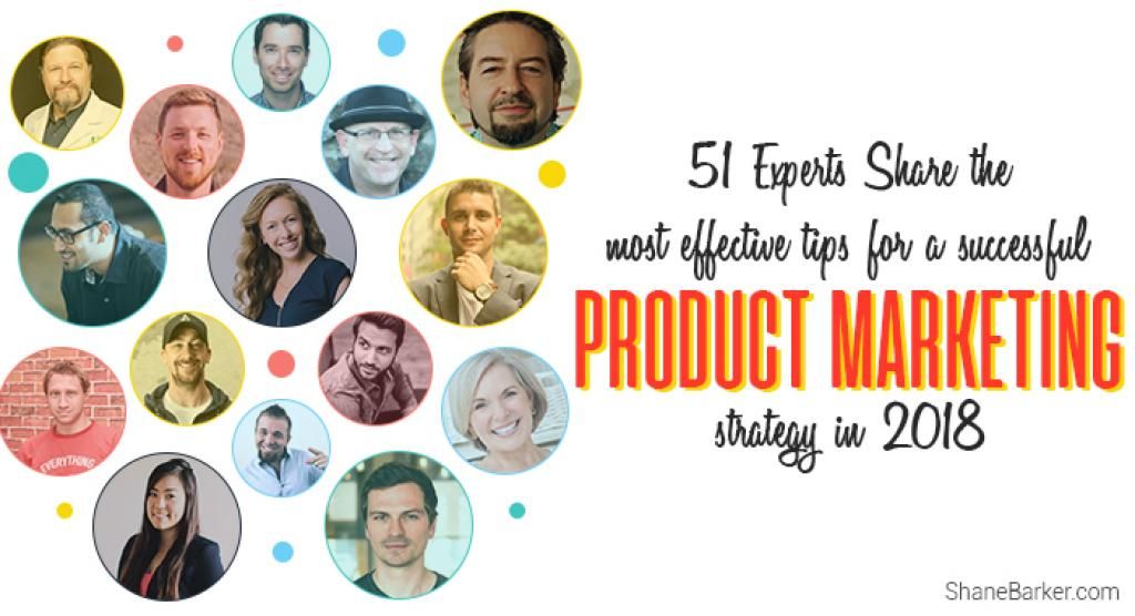 CTWebFactory's tweet image. Whether you’re employing cutting-edge #technologies or the best of research to create new #products, the reality is - you can only hope for returns when you have a robust product #marketingstrategy in place. buff.ly/2FSyjac #ProductLaunch