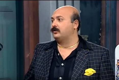 damla mı? tanıyamadım. ben günde 10 kişiyle sevişiyorum kardeşim nasıl hatırlayayım.
tamam 10 değilse bile 3’ten az değil, bana bunun münakaşasını yapma.