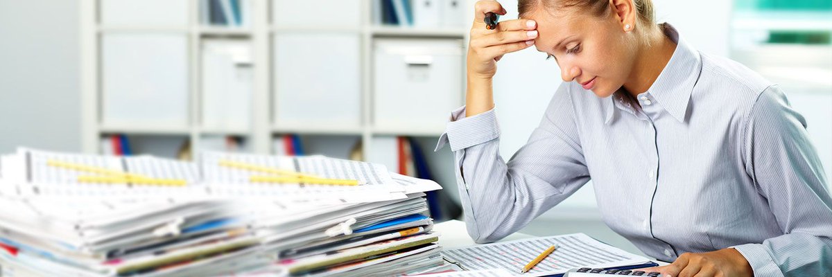 hronecloud's tweet image. Signs that your company needs an HRMS buff.ly/2Lk4h21
.
.
#HRSoftware #HRTool #HRMSImplementation