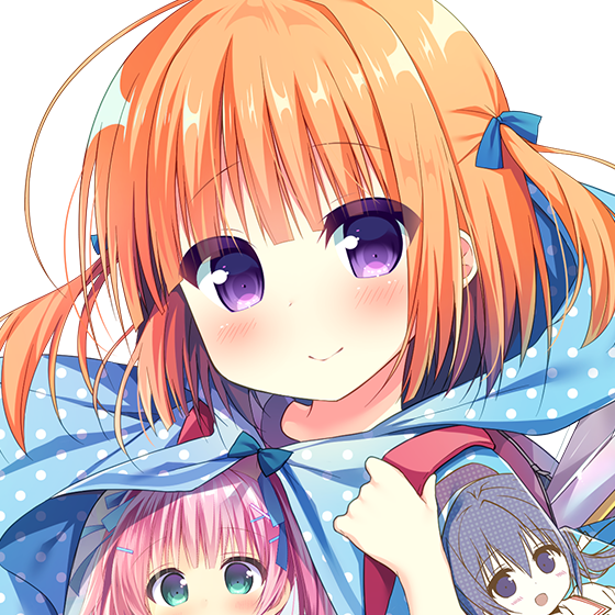 花宮なつかのtwitterイラスト検索結果 花宮なつかのtwitterイラスト検索結果