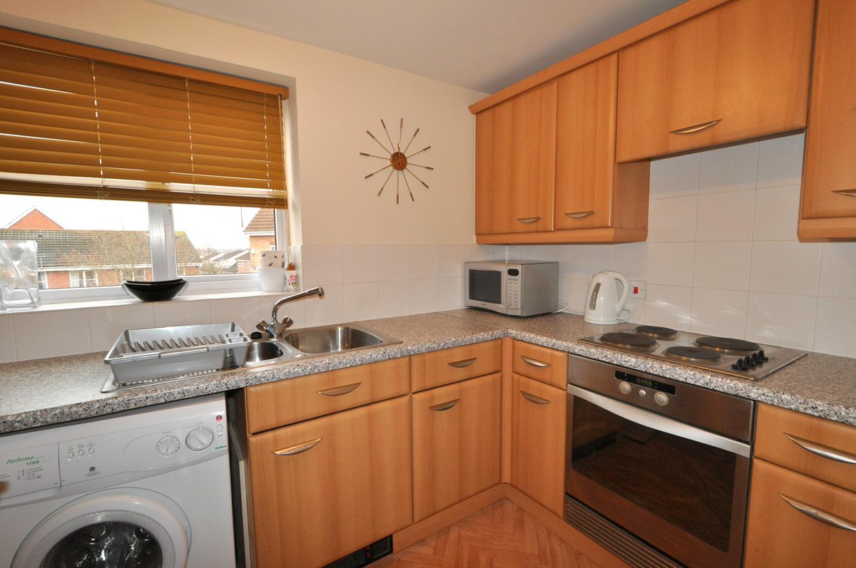 PROPERTY OF THE WEEK! 

AMAZING BUY AT A BARGAIN PRICE! 

northwooduk.com/properties/116…

#Northwood #York #Investment #Sales #Property