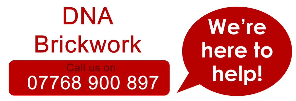 DNABrickwork's tweet photo. #DNABrickwork are a local, family run, #NHBC registered house builder, operating in the Farnborough area. We're looking for our next development opportunity. Call us if you need a partner to bring forward that project you've been considering for a while:
https://t.co/GDMZqwYPit https://t.co/LGZKAwdE86