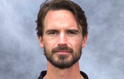 Leuk nieuws! Onze eigen Alexander Cox (coach <a href="/KampongHeren1/">Kampong Heren 1</a>) is benoemd tot bondscoach van de Ierse Nationale mannen team. H1 keeper <a href="/daveyharte/">David Harte OLY</a> is de captain van de Ierse 'Green Machine'. Veel succes met deze mooie uitdaging <a href="/aalcox/">Alexander Cox</a>! 💙🇮🇪