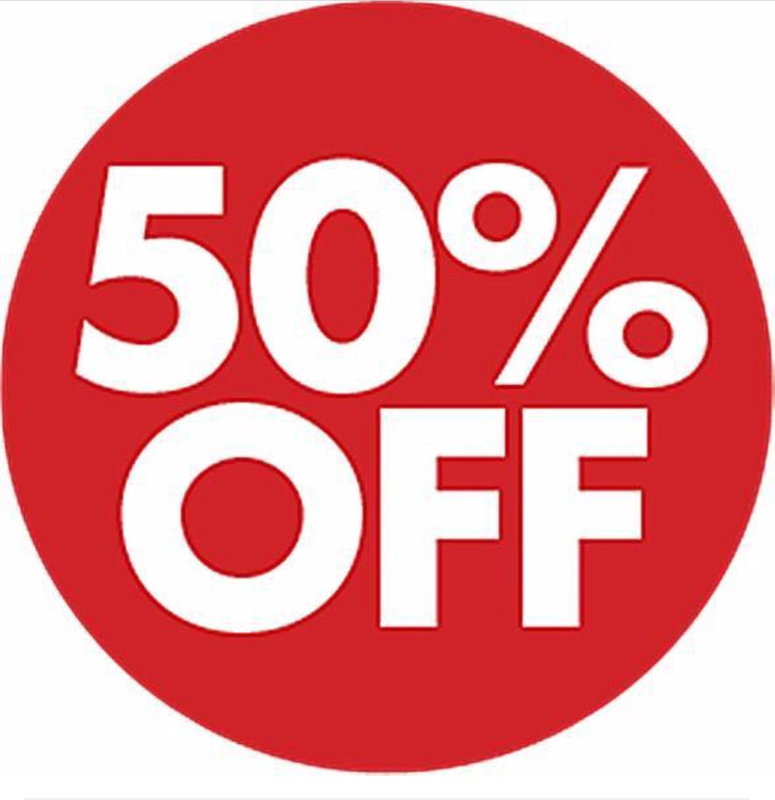 PartyLitewithL's tweet photo. Get a fabulous Partylite electric scent melt warmer #halfprice until 23/7/18 Order yours @PartyLitewithL Get a #free melt with any half price #warmer when you order direct or by message #BuyLocal #SmallBusiness #MondayMotivation #affordable https://t.co/P3m8ynr1t6