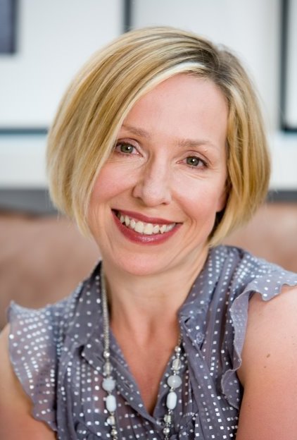 diabeticguy's tweet image. #wrightstuff my ideal panel