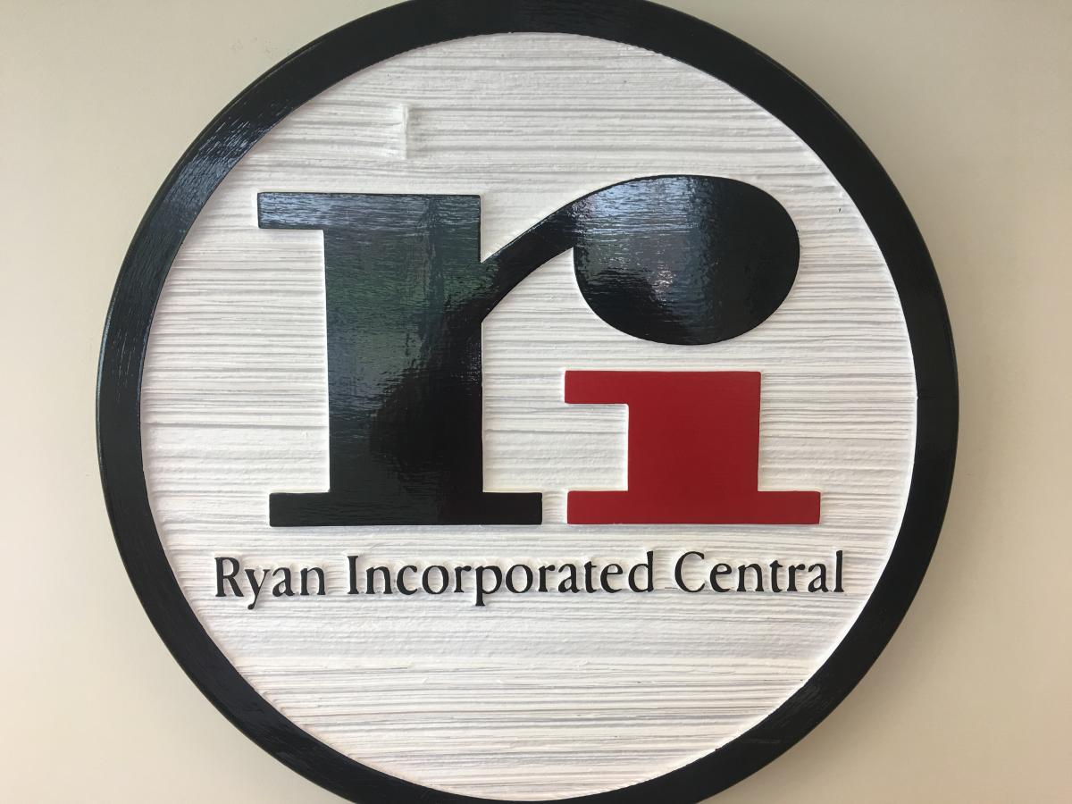 ConstructionEqt's tweet photo. Treat your dealers as partners, and everybody wins. Success story: https://t.co/BfIfOc24Yr https://t.co/We8oQJNbAF