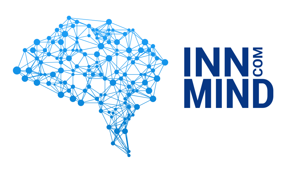 3TechSummit's tweet image. #3TechSummit is pleased to announce @InnMindcom as Media Partners for the upcoming 3TECH SUMMIT taking place on 15th October, 2018 in Dubai - UAE.
#Blockchain #ArtificialIntelligence #InternetOfThings #Convergence