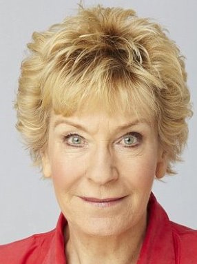 diabeticguy's tweet image. #wrightstuff my ideal panel