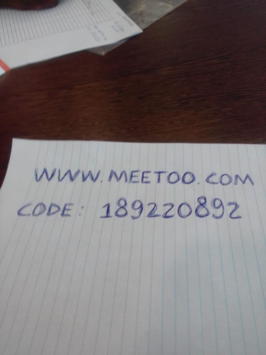 To participate in the Coalition for Children Affected by AIDS session interactively.. #ReachAllChildren Twitter <a href="/ChildrenandHIV/">Children and HIV</a> website childrenandhiv.org