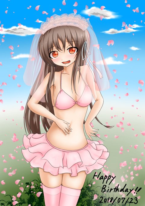 椎名ゆかりのtwitterイラスト検索結果 古い順