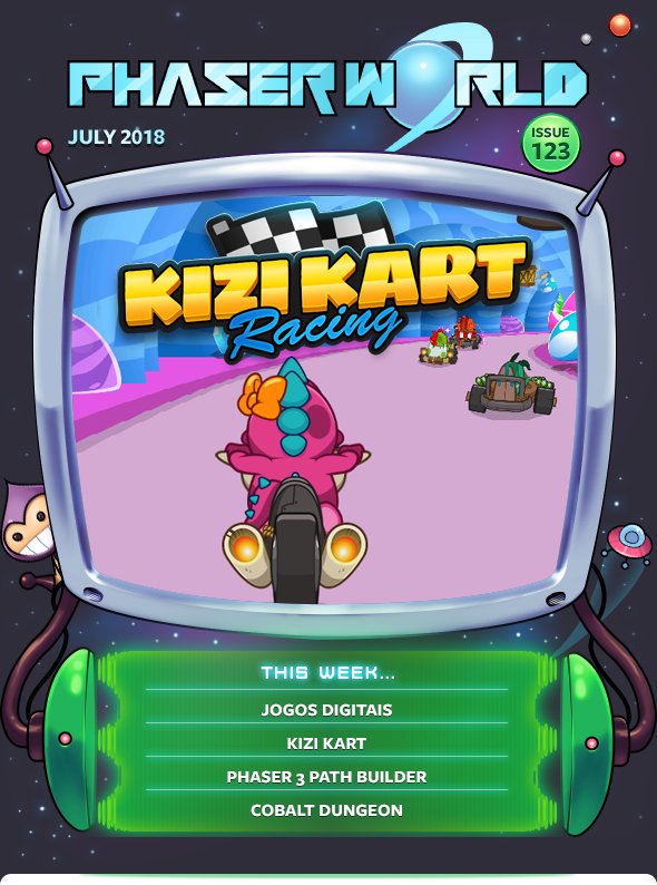 Kizi Kart - Jogue Kizi Kart Jogo Online