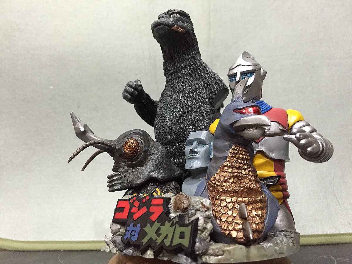 poke ぽけっと倉庫 on X:  