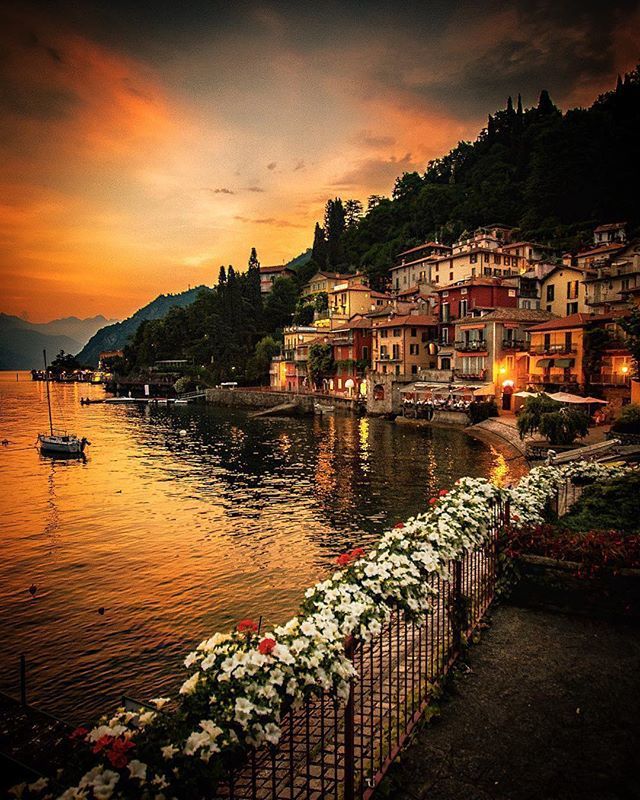 edaccessible's tweet photo. Photo by Enzo Romano @natgeophotos ・・・
Varenna - Lombardy, Italy 🇮🇹 #love #TagsForLikes #TagsForLikesApp #instagood #me #smile #follow #cute #photooftheday #tbt #followme #girl #beautiful #happy #picoftheday #instadaily #food #swag #amazing #TFLe… https://t.co/IaN8ldP5qJ https://t.co/53SiorhMd3