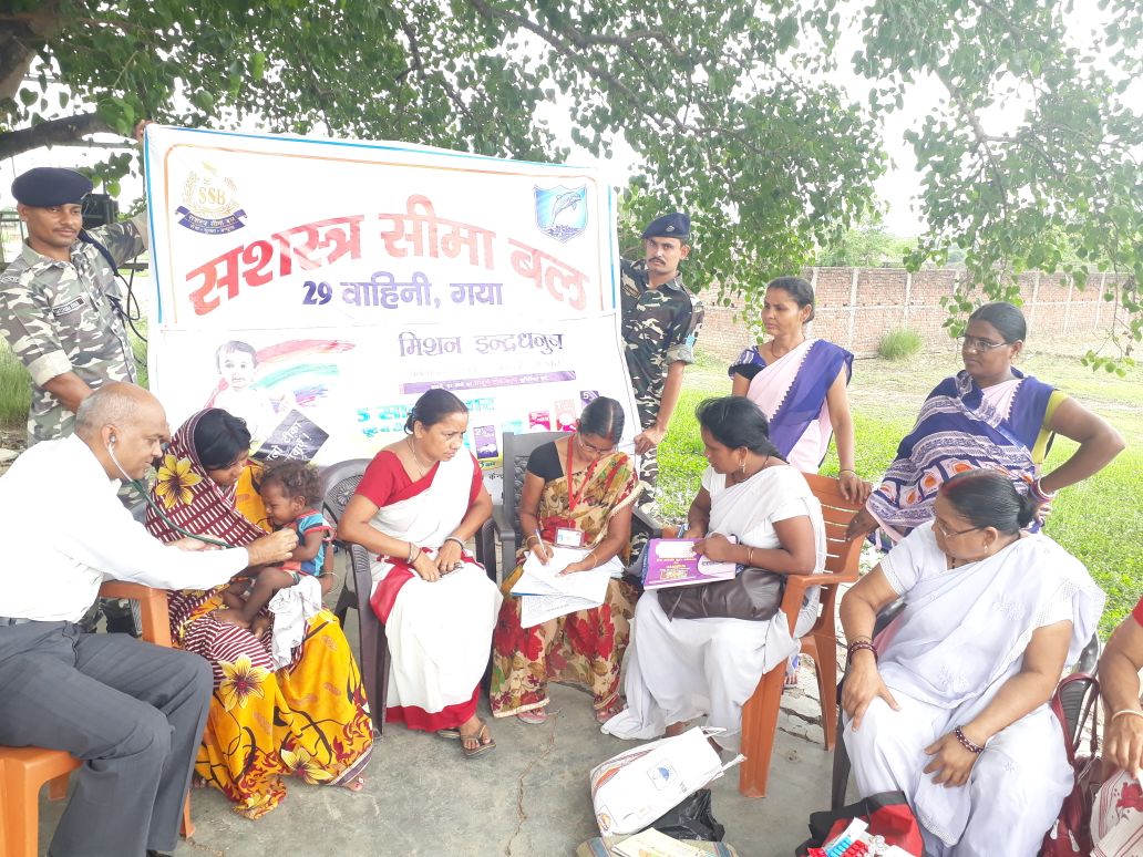 @ssb29thbn tweet media