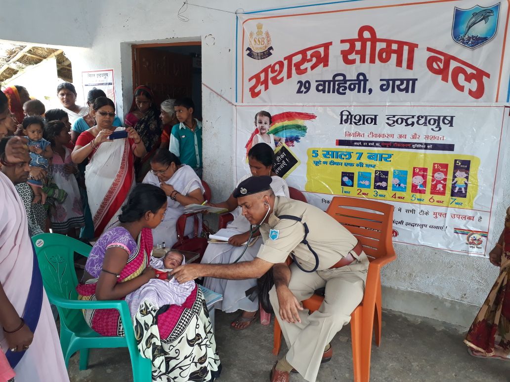 @ssb29thbn tweet media