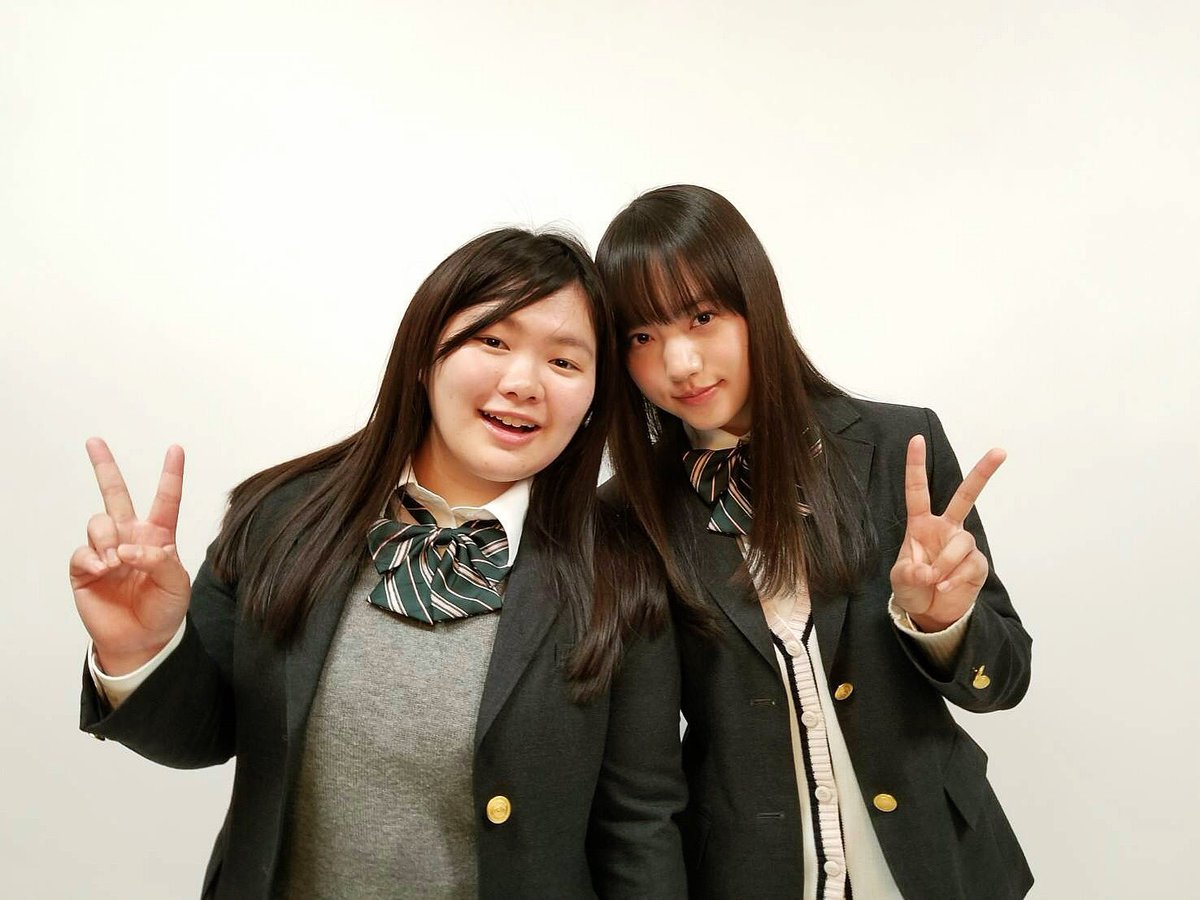 富田望生ファン 宇宙を駆けるよだか 6 15 Qlap 7月号 6 18 Pict Up 6 週刊tvガイド 6 23 Tvfan Myojo 6 27 Tvガイドplus 7 7 Potato Winkup 7 10 Cinema Cinemasp Cinema Square J Moviemagazine Tvfancross 7 11 Tvlifepremium 7 19 Barfout 275