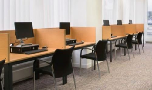 Simply_Academy's tweet photo. Wishing all our students sitting their #CeMAP and #CeRER #exams this weekend the very best of luck! https://t.co/V402ZX8Rz9