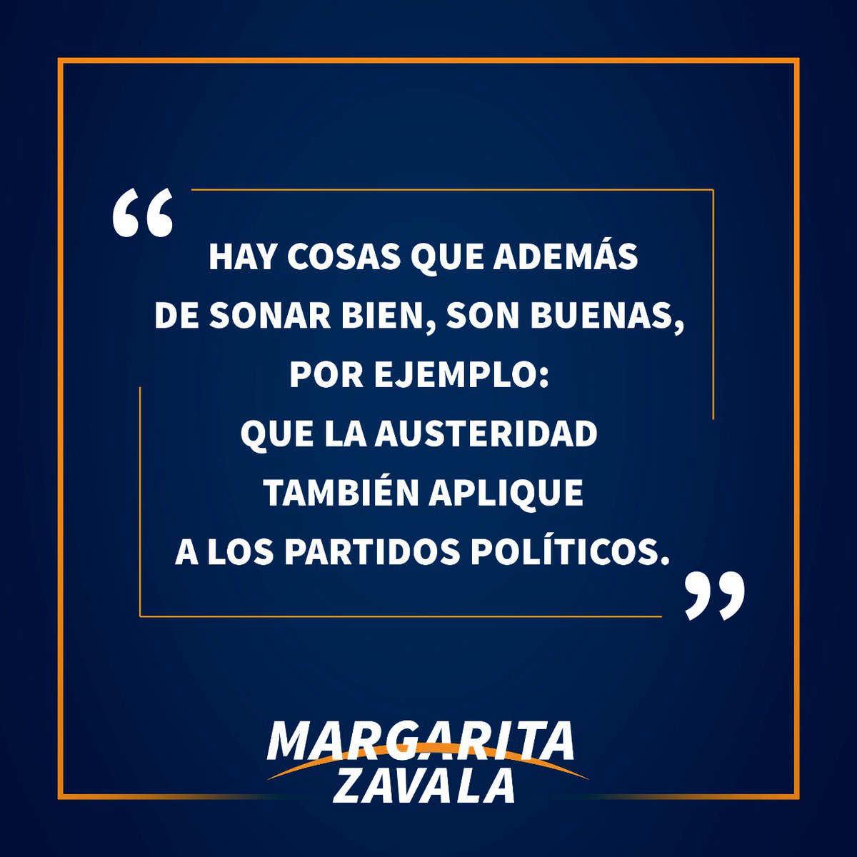 Mzavalagc's tweet photo. Buen día. ¿Podría un solo tuit exhibir la inconsistencia del nuevo lenguaje público exponiendo sus carencias y contradicciones? Los invito a leer mi artículo de esta semana https://t.co/k64XVbvjJO https://t.co/HcbOcqFdf9