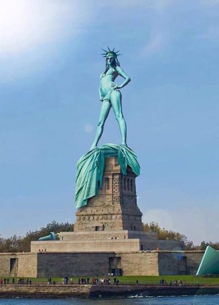 luchtigtwitt3r's tweet photo. Global warming! #hitteplan https://t.co/eBSCppYZp3