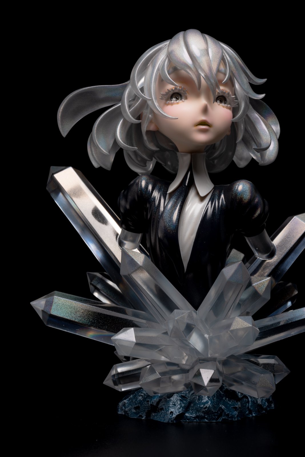 ワンフェス2020冬 シンシャ 宝石の国 R.GLATT-CC WF|その他 ワンフェス2020冬 シンシャ 宝石の国 R.GLATT-CC WF|その他