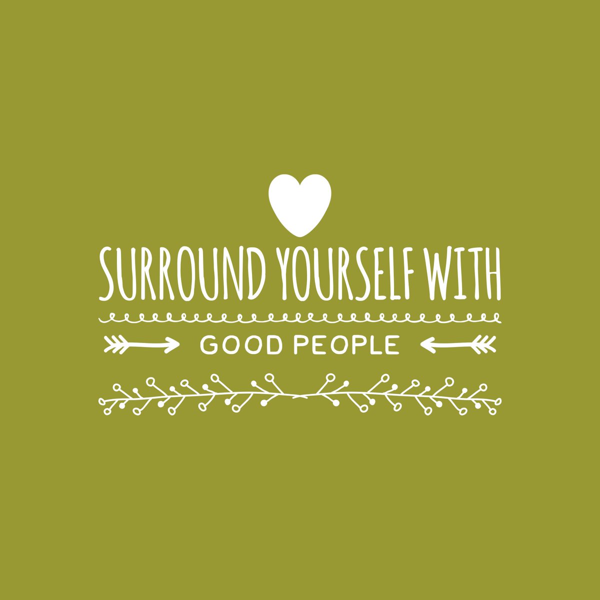 mindfulmission1's tweet photo. It’s amazing the effects that we have on people. #energy is a real thing and we can all sense it. Notice how your mood &amp; energy shifts around the people around you. Surround yourself with positive people who allow you to be your #trueself 
#lifecoach #lifecoaching #karma #namaste https://t.co/5emrD2wJLE