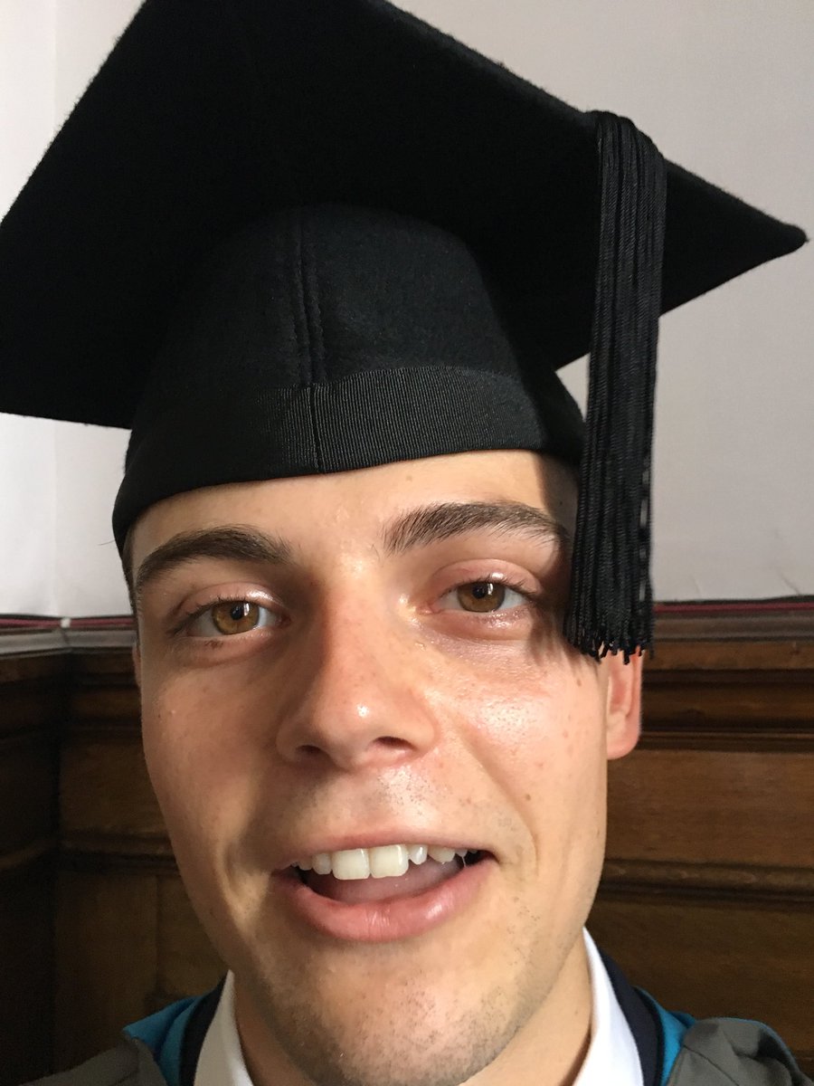 Henrypartyy's tweet photo. #MadeInKingston https://t.co/bz1ZE3ReBm