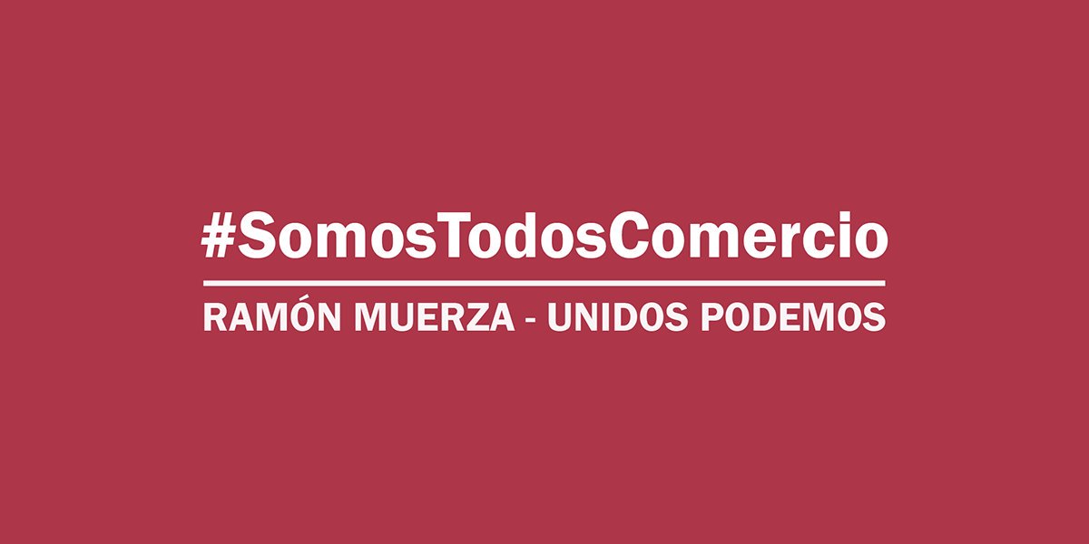 #SomosTodosComercio y queremos una Asamblea de Junta Electoral limpia, exigimos elecciones sin fraude, basta de reelecciones indefinidas, buscamos un nuevo sindicalismo, participativo y transparente!!!! #SomosTodosComercio @RamonMuerzaSEC <a href="/VCristianHernan/">Cristian Hernan</a> <a href="/JairDominguezAR/">Hola Jair</a>