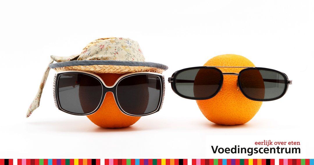 Hitteplan van kracht. Stay cool: 
☀️Elk uur een glaasje water, ook als je geen dorst hebt
☀️Drink water, thee of koffie zonder suiker 
☀️Vermijd alcohol zoveel mogelijk
☀️Extra zout eten is niet nodig
☀️70+? Drink extra water
☀️GENIET!
#hitteplan