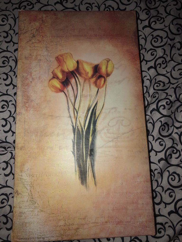 505HOZIER's tweet image. Woah... I was going through my photo album and found this picture I took back in 2011 (sorry it’s cut off) this brings back so many memories of me going to grocery stores with my mom just to buy more posters of them.
🤧💕
#8YearofOneDirection #8YearsWithOneDirection #8yearsOf1D